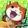 妖怪ウォッチ ゲラポリズム icon