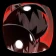 다크서바이벌 icon