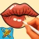 ArtLoop: Drawing And Paint icon