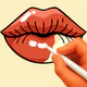 ArtLoop: Dessiner et peindre icon