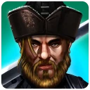 Kriege des Osmanischen Reiches icon