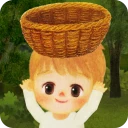 Little Berry Forest 1 icon