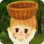 Little Berry Forest 1 icon