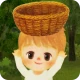 Little Berry Forest 1 icon