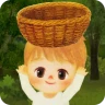 Little Berry Forest 1 icon