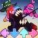Music mission vs imposter V4 icon