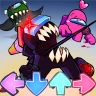 Music mission vs imposter V4 icon