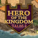 Held des Königreichs: Sagen 2 icon