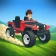 Ride Evolution: Jeu de Voiture icon