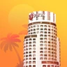 Los Angeles Crimes icon