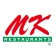 MKレストラン 公式アプリ icon