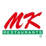 MKレストラン 公式アプリ icon