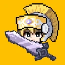 슬레이어 서바이벌 icon