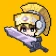 슬레이어 서바이벌 icon