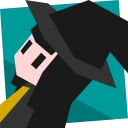 Majotori icon