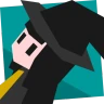 Majotori icon