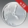 Timeflow Business Tycoon icon