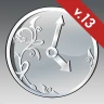 Timeflow Business Tycoon icon