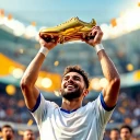 Club Legend - 축구 게임 icon