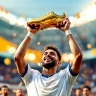 Club Legend - 축구 게임 icon