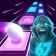 Meme Mason 67 Tiles Music Hop icon