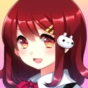 ヤンデレ恋愛ADV - メンヘラフレシア フラワリングアビス icon