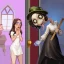 Haunted Story: Horror Puzzle icon