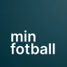 MinFotball icon