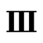 みんなの銀行 icon