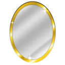 spejl app gratis icon