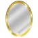 spejl app gratis icon