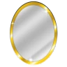 spejl app gratis icon