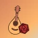 Pocket Bard icon