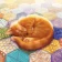 캘리코의 퀼트와 고양이 icon