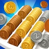 Coin Sort icon