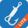 Fiskeknuter icon