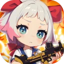 異界戦姫：マジカルハンティング icon