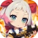 異界戦姫：マジカルハンティング icon