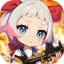 異界戦姫：マジカルハンティング icon