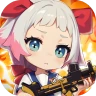 異界戦姫：マジカルハンティング icon
