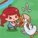 Animal Safari - Sound Battle icon