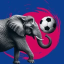 Elephant Scores icon