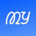 MyHairAI icon