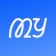 MyHairAI icon
