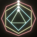 ポリリリリズム icon