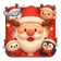 Mirio: Magic Journey icon
