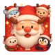 Mirio: Magic Journey icon