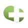 Netmeds - India Ki Pharmacy icon