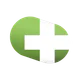 Netmeds - India Ki Pharmacy icon