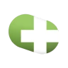 Netmeds - India Ki Pharmacy icon